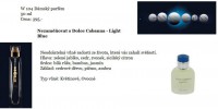 /album/fotogalerie/a18983-458978034169929-224985949-n-jpg/